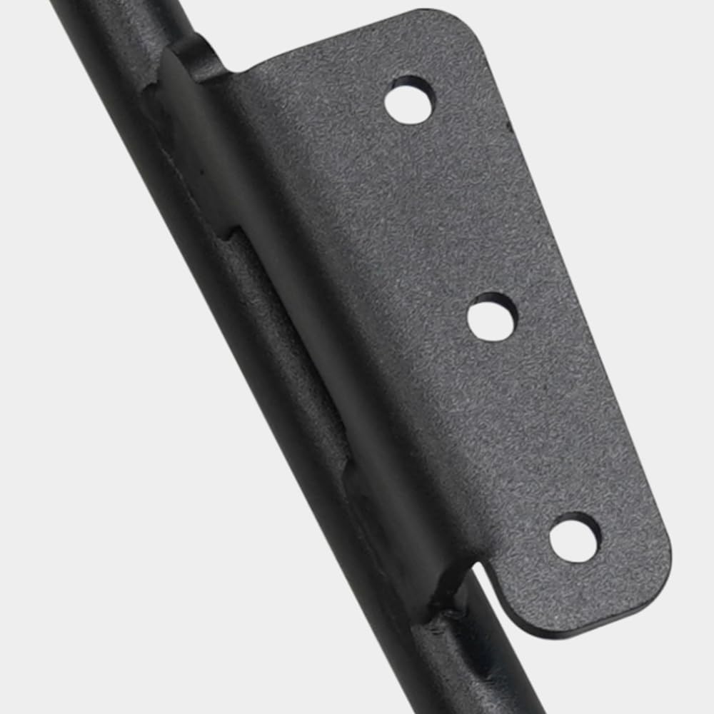 FOR NC750X 2025 NC750XDS 2025 Side Box Shelf Bracket for Box Shelf (B) [Parallel Import]