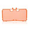 For KTM 790 890 Adv 790 890 Adventure S R 2019 2020 2021 2022 2023 2024 2025 2026 Motorcycle Radiator Grille Guard Cover Protect