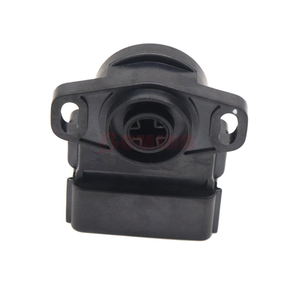 MR578862 TPS Accelerator Pedal Travel Sensor For Mitsubishi Outlander 2004-2006