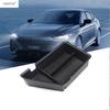 Center Console Armrest Box Storage Box Organizer Container Holder Tray Accessories Interior For CHANGAN UNI-V UNIV  - 2024