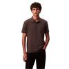 Polo para hombre