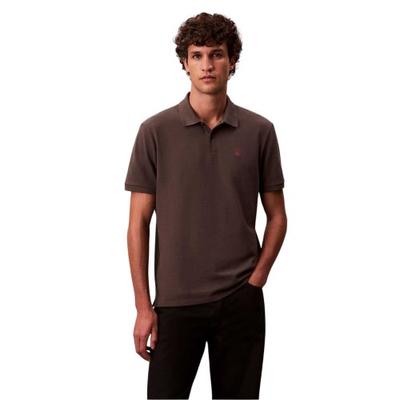 Heren Poloshirt