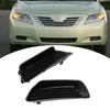 Fog Light Cover for Toyota Camry 2007-2009