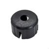 Shifter Bushing Shift Mounting Bushing, Nv3550 Nv5600 for Repair Parts Durable Nv528 Installation