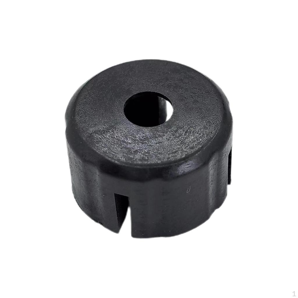 Shifter Bushing Shift Mounting Bushing, Nv3550 Nv5600 for Repair Parts Durable Nv528 Installation