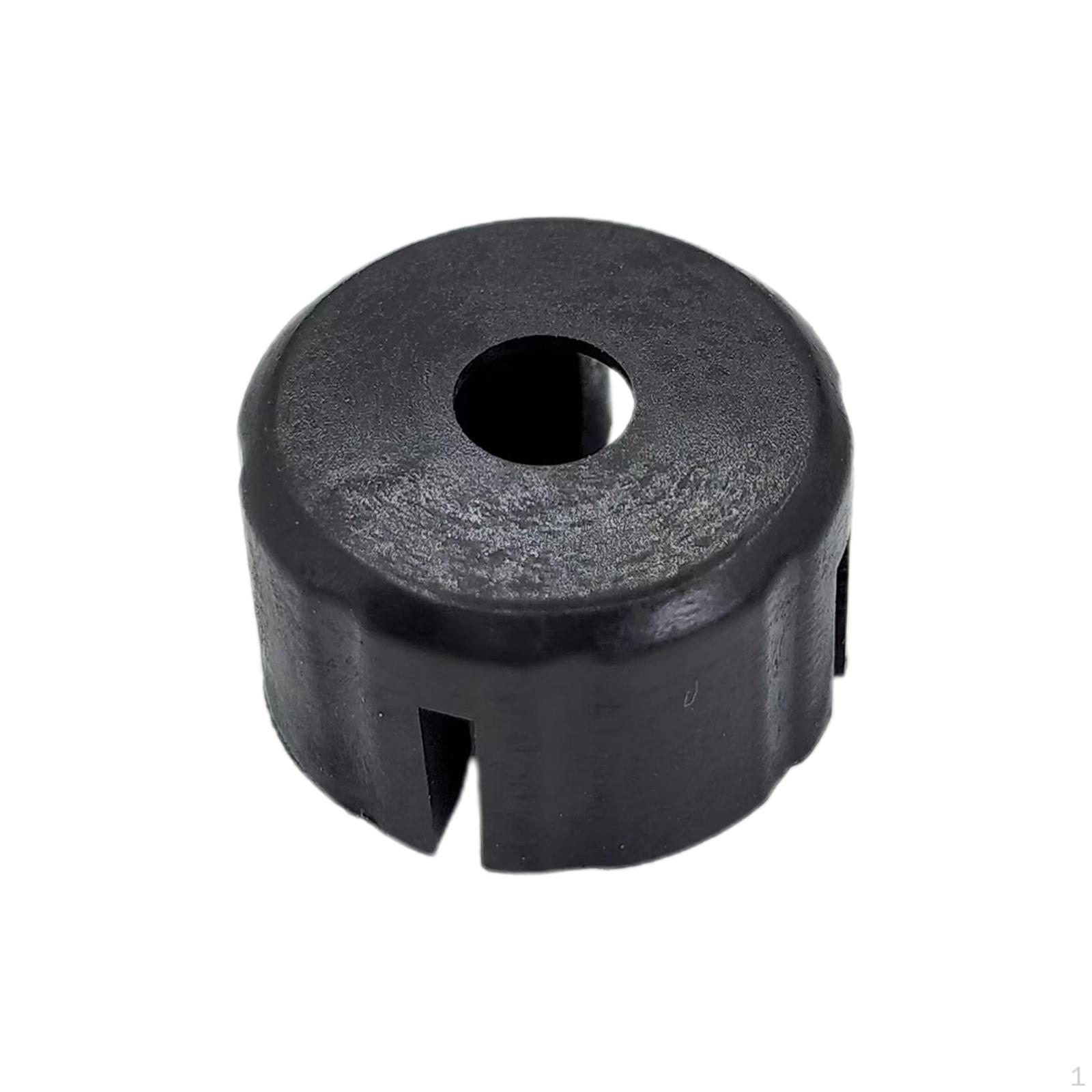 Shifter Bushing Shift Mounting Bushing, Nv3550 Nv5600 for Repair Parts Durable Nv528 Installation