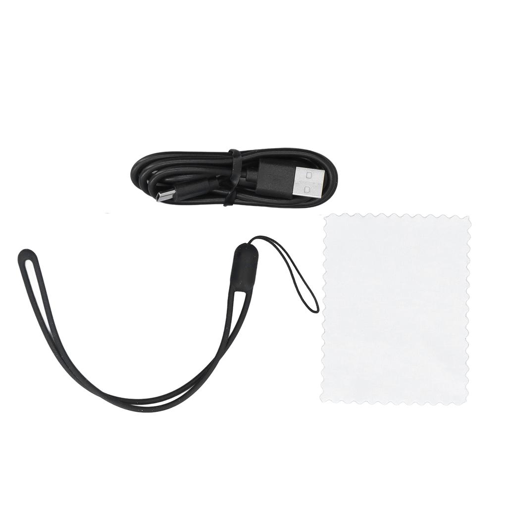 Intelligent Gloss Meter Car Paint Stone Glossometer Gloss Testing Equipment for Glass Hardware Mobile Phone Automobile