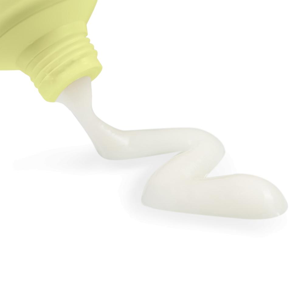 Nudestix Nudeskin Lemon Aid Detox   Glow Micro Peel 2.03 Oz