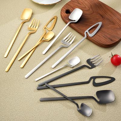 Besteck – Besteck-Sets