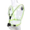 Siguranță rutieră – Îmbrăcăminte și accesorii reflectorizante