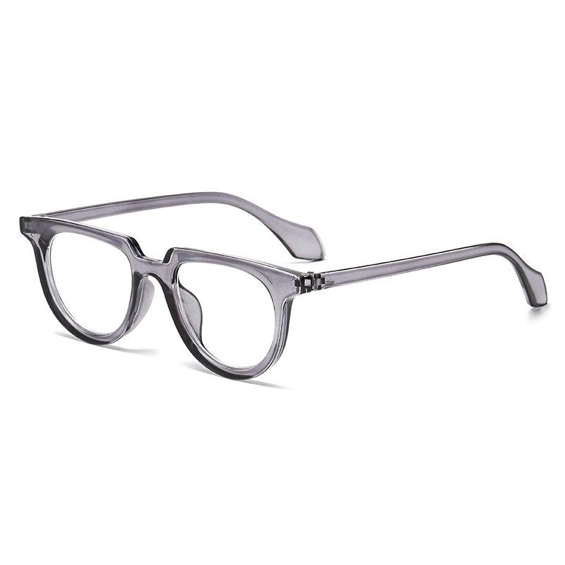 Retro Sunglasses for Women Fashion Luxury Design Summer Sunglasses Outdoor Traveling Shopping GlassesUV400 Lentes De Sol Hombre