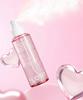 Ootd Beauty Peptide Glow Makeup Setting Spray 120ml