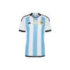 Adidas Soccer Jersey Unisex Multicolor lB3597