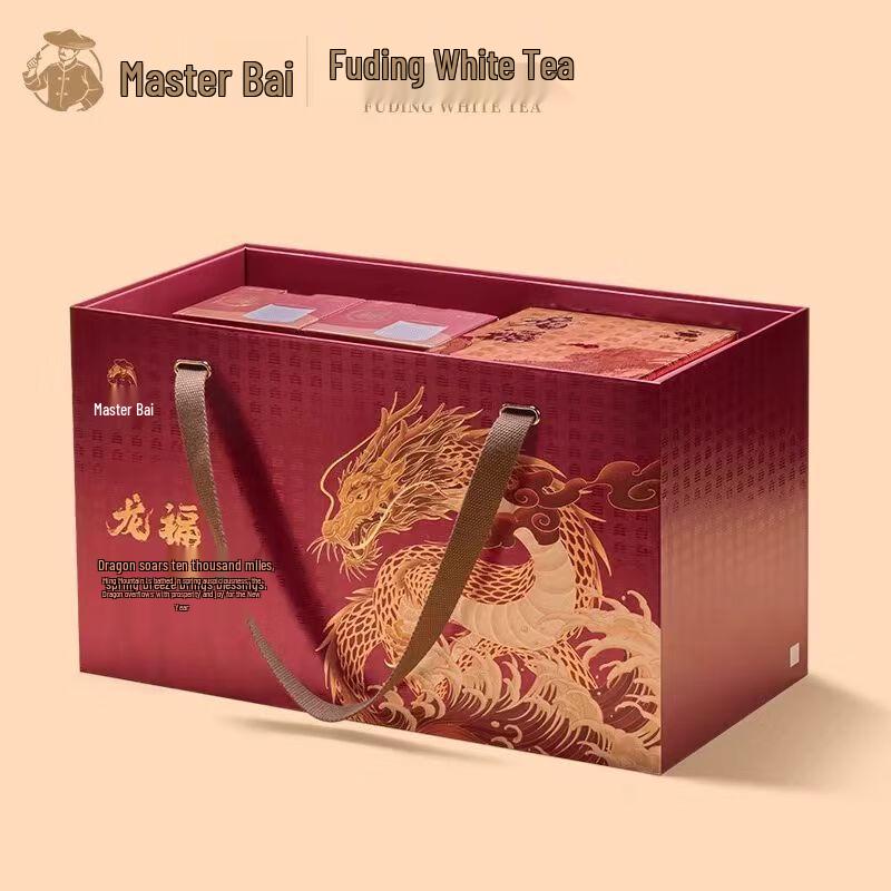 Bai Da Shi 1.8L Stainless Steel Muffled Teapot Set