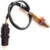 Oxygen Sensor 1771995 BV6A9Y460AA