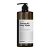 Mediremedy Tea Tree Acne Care Body Wash 1000ml