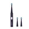 DSK Battery Powered Sonic Electric Toothbrush