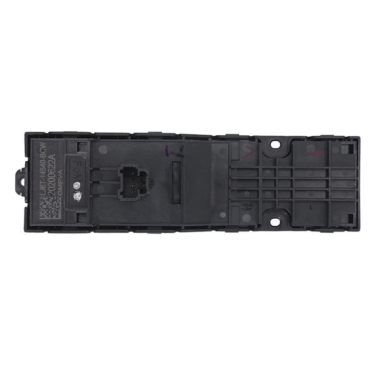 Ford 21-24 Bronco Sport Window Lift Switch - Model LJ6T-14540-BCW