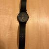 Used Skagen Skw6499