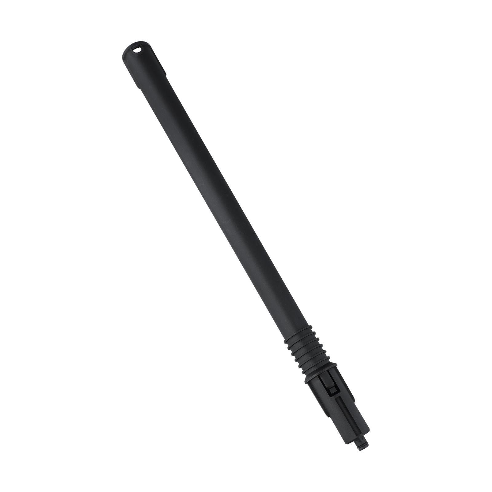 

Extension Tube for Karcher Steam Cleaner 05 Meter for Hard to Reach Areas 1 PACK