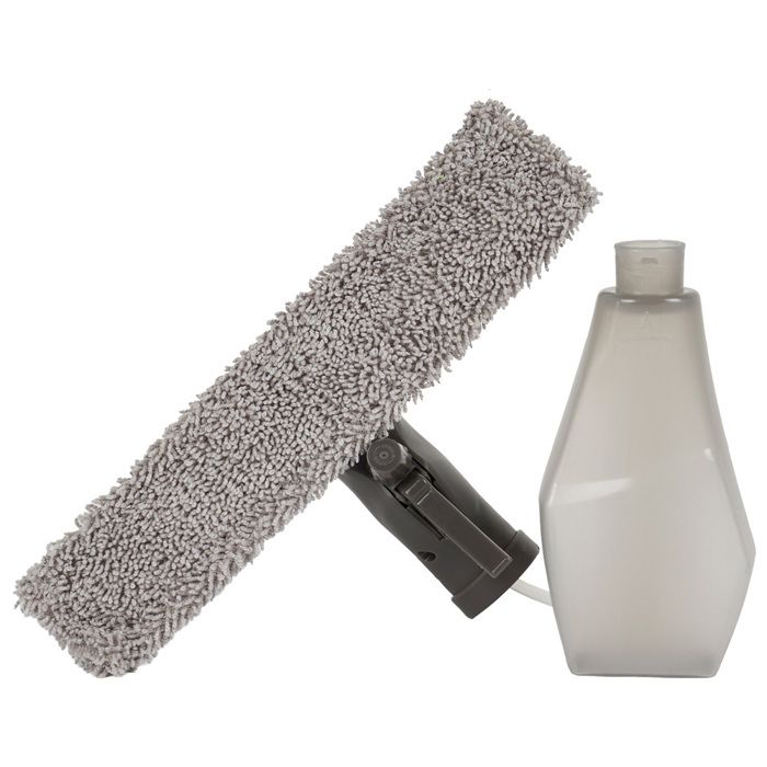 Raclette avec Spray 220ml M24
