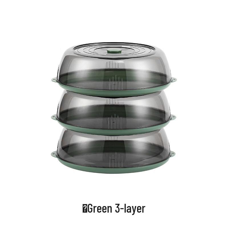 Household Insulated Food Cover