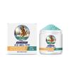 Jue-Fish Pet-Safe Concrete De-Icer - Snow & Ice Melter