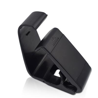 Clip Holder Mount Bracket For Xbox One S/ Slim Controller Cell Phone
