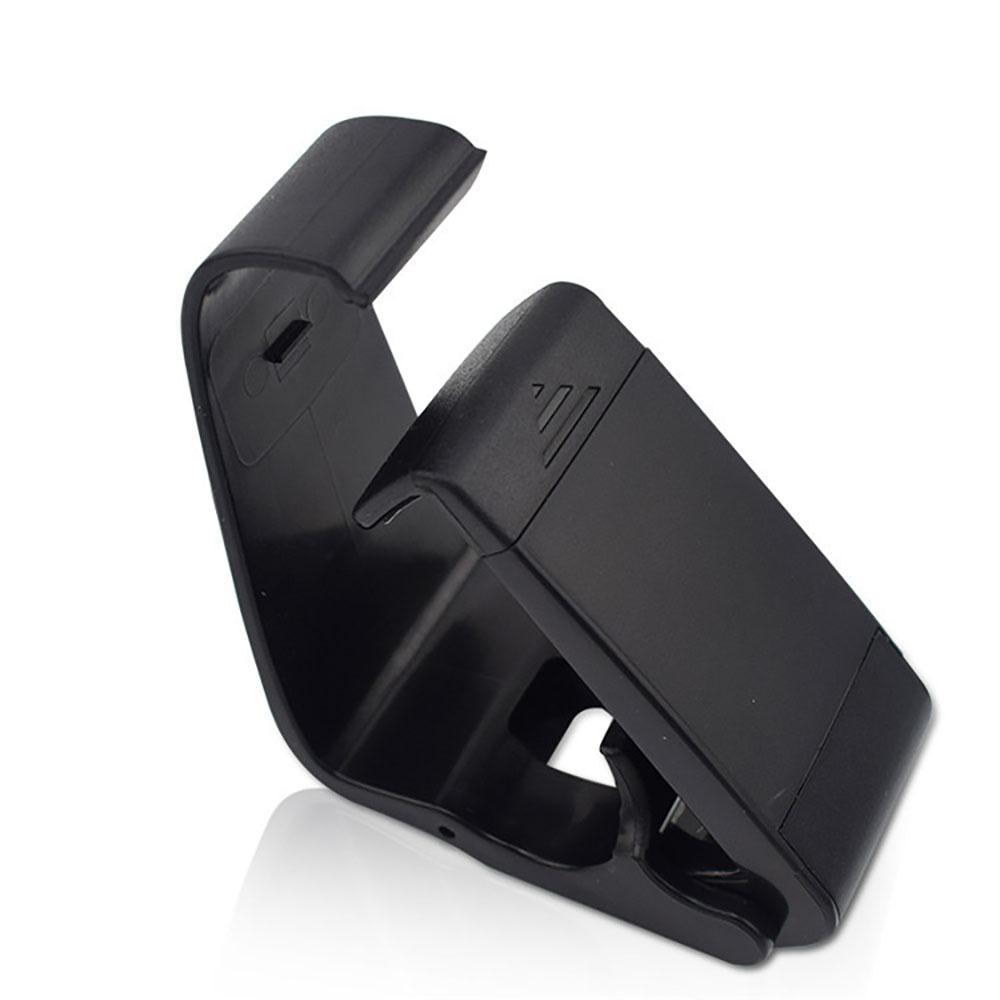 

Universal Cell Phone Clip Holder Mount Bracket For Xbox One S/ Slim Controller