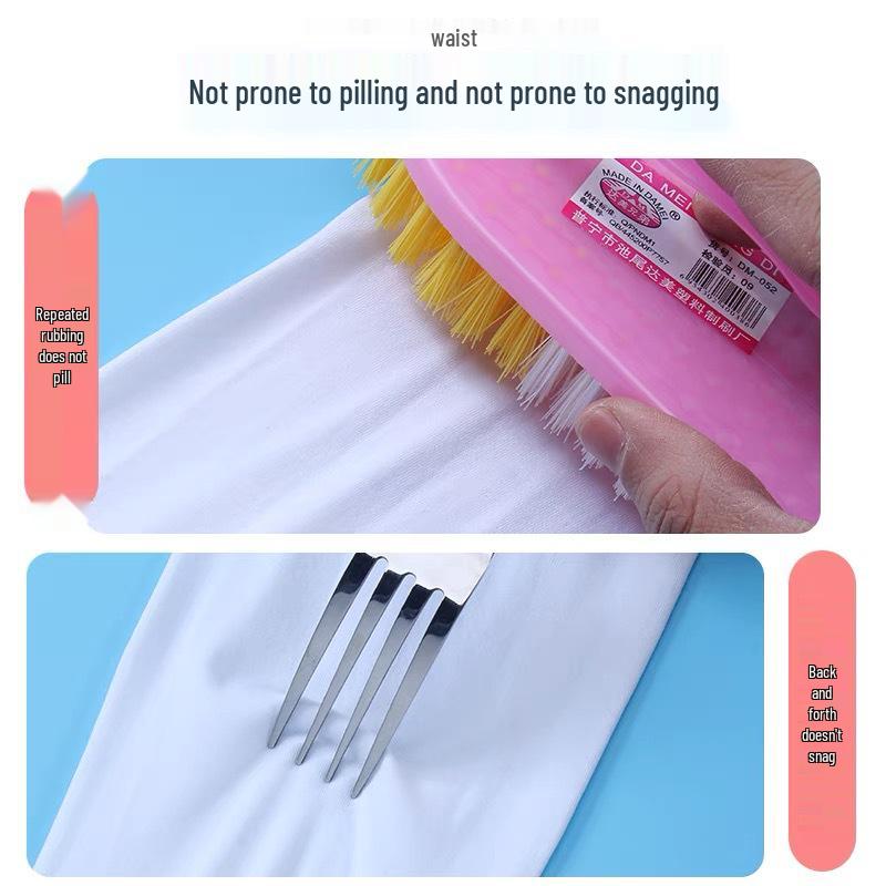 Flickstrumpor & Babybyxor: Vita Dans- och Vardagskläder för Vår, Sommar, Höst