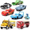 Brinquedos e jogos – Carros, comboios e outros veículos de brinquedo