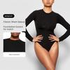 Abiti e completi – Abbigliamento sportivo