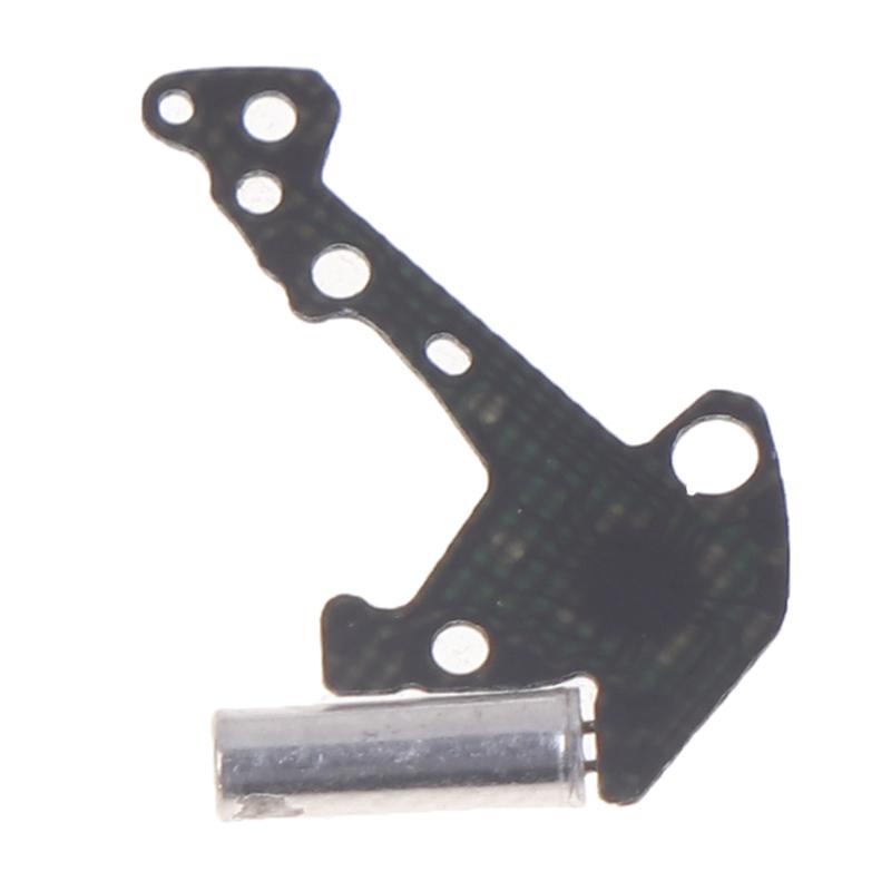 1 Pcs Watch Repair Quartz Movement Accessories Parts 5Y20 5Y30 Coil Circuit Board Integrated Circuit Board