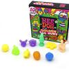 2026 Needoh Golden Egg Hunt Game Blind Box Easter Fidget With With Squishy Surprise Stress Relief Squeeze For Kids' Easter Party