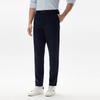 Tommy Hilfiger Casual Pants Men's MW0MW38915