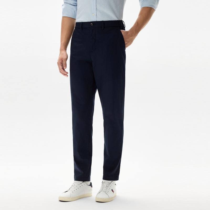 Tommy Hilfiger Casual Pants Men's MW0MW38915