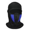 גברים חיצוני Balaclava אופנוע סקי מסכת עמיד לרוח צוואר חם מלא מגן פנים להגן