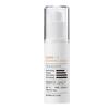 DERMA FACTORY NMN 1% Renewing Serum - 30ml