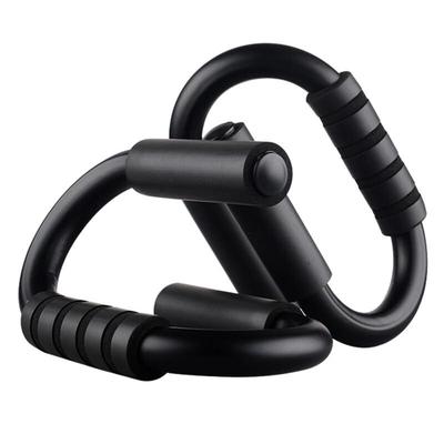 Fitness vybavení – Podpěry na kliky