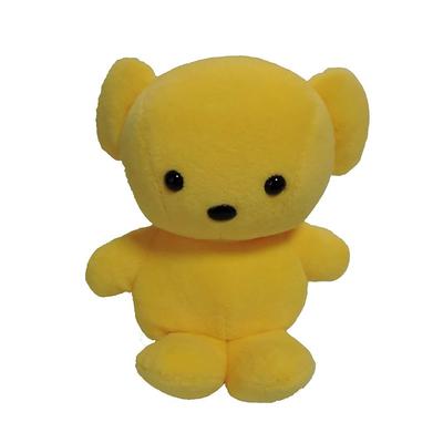 Sekiguchi Bruna Family Kuma-chan SS 661138