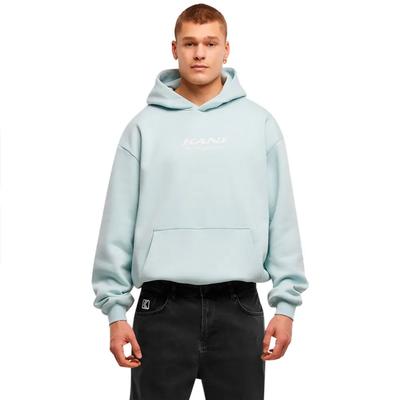 Warme Kleidung – Hoodies & Sweatshirts