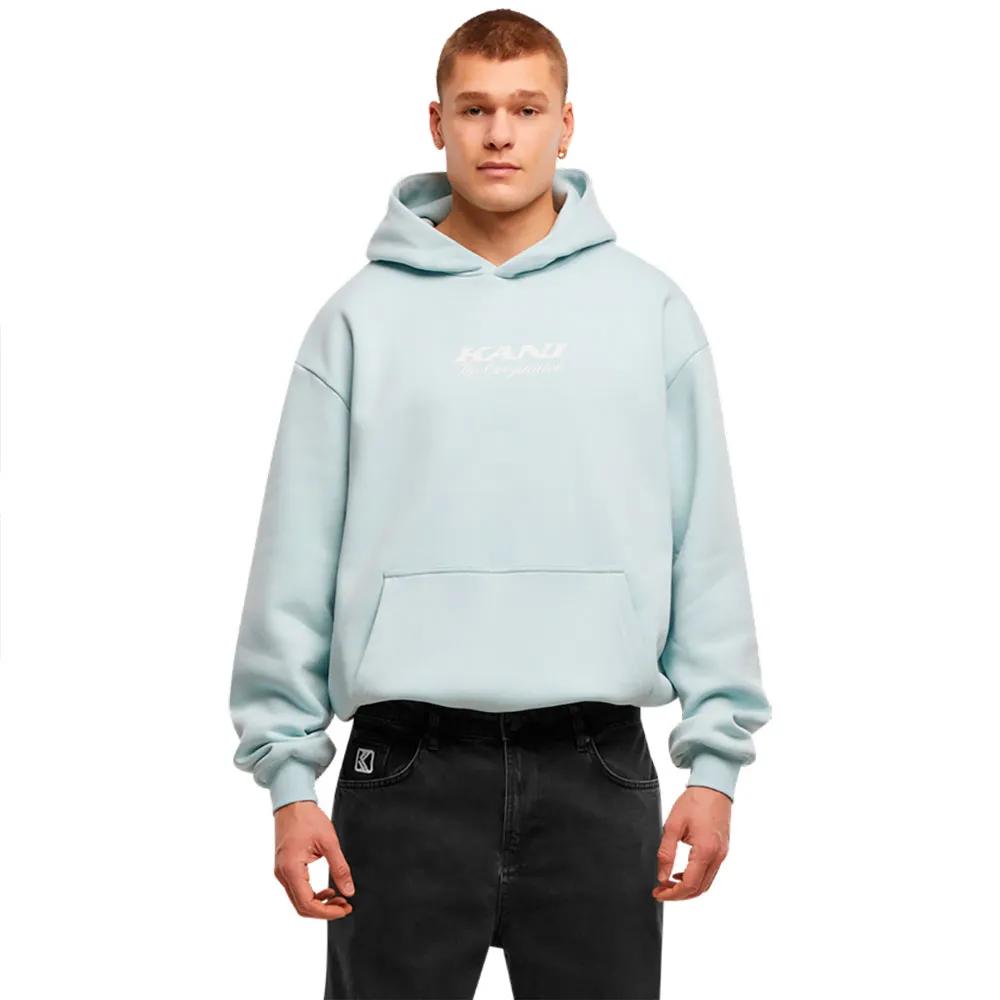 Karl Kani Толстовка с капюшоном Originator OS EU XL