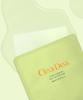Cleardear Green Tangerine Pore Tok-Tok Mask + 2 Sachets Gift