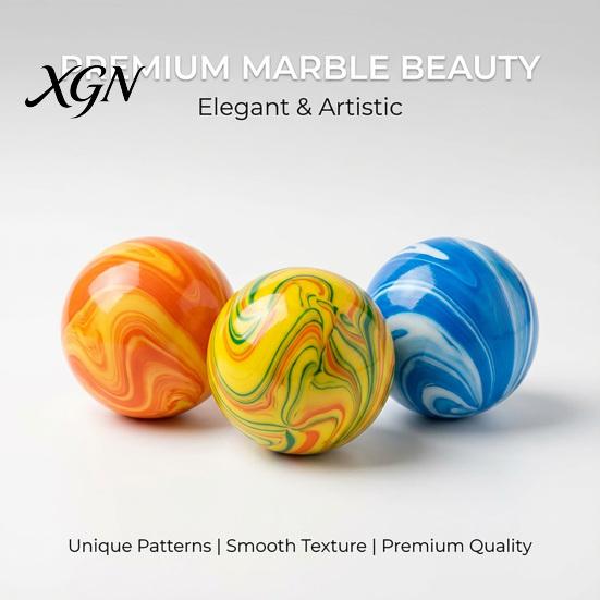 Soft Stress Ball Flow Pattern Anxiety Relief Slow Rebound Squeeze Gadget Fidget Toy Decompression Pinch Sensory Party