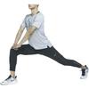 Nike Dri-FIT Men's Running Woven Pants Black DQ4746-010