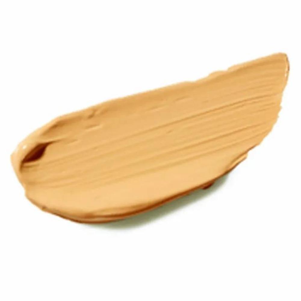 GRAFEN Match Up Cover Stick Fond de Teint 12g 2 Couleurs