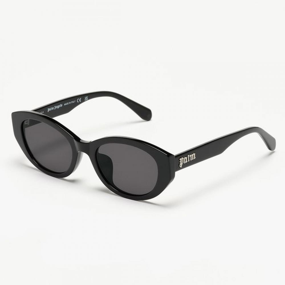 

Palm Angels Peri10n 1007 Single option
