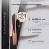 Shu Uemura Hard Formula Eyebrow Pencil