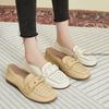 Chaussures pour femme – Mocassins pour femme