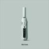 SPACEXPERT Automatic 10-Rib Windproof UV Umbrella
